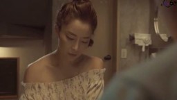 Betrayed wife Korean girl Drama