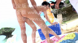 digitents.net 玉名みら Mira Tamana 画像＋動画 無修正 無碼 流出 Uncensored Leaked