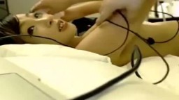 Japanese Amateur fucked more videos