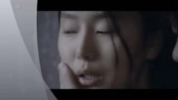 Secret Love - hot scenes (korean movie)