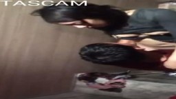 spycam thai couple sex in toilet club