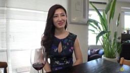 Lonely JAV Milf Invites Guy to Her House and Fucks